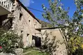Grundstück 290 m² Durici, Montenegro