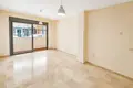 Wohnung 2 Schlafzimmer 74 m² San Pedro Alcantara, Spanien