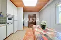 Mieszkanie 5 pokojów 149 m² Hamari, Finlandia