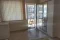 Wohnung 2 Schlafzimmer 87 m² Nessebar, Bulgarien