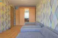 Wohnung 2 zimmer 46 m² Alitten, Litauen