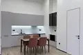 2 bedroom apartment 64 m² Tbilisi, Georgia