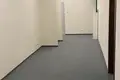 Büro 734 m² Moskau, Russland