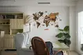3 bedroom apartment 132 m² Dos Hermanas, Spain