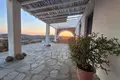 Ferienhaus 4 zimmer 170 m² Mykonos, Griechenland