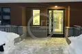 Appartement 2 chambres 54 m² Zhavoronki, Russie