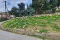 Land 1 room  Nikiti, Greece