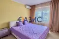 Apartamento 3 habitaciones 90 m² Sveti Vlas, Bulgaria