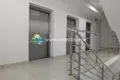 1 bedroom apartment 44 m² Budva, Montenegro