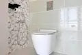 3 room apartment 56 m² Minsk, Belarus