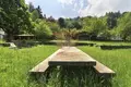 4 bedroom Villa 425 m² Stresa, Italy