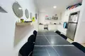 Apartamento 4 habitaciones 110 m² Israel, Israel