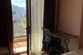 Квартира 2 комнаты 39 м² Батуми, Грузия