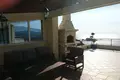 Haus 4 Schlafzimmer 330 m² Kunje, Montenegro
