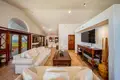Haus 4 Schlafzimmer 279 m² Jose Santos Guardiola, Honduras