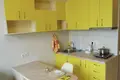 1 room apartment 18 m² Odesa, Ukraine