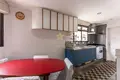 Attique 3 chambres 300 m² Laranjal Paulista, Brésil