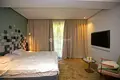 Villa 9 chambres 600 m² en France, France