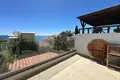 2 bedroom house 100 m² in Agios Tychonas, Cyprus