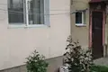 Apartamento 1 habitación 29 m² Odesa, Ucrania