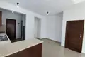 Apartamento 1 habitacion 53 m² Limasol, Chipre