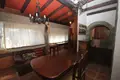 Дом 4 спальни 121 м² Ricmar, Испания