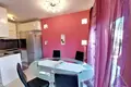 Квартира 2 спальни 54 м² Будва, Черногория