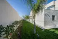 Villa 4 pièces 255 m² Kalives, Grèce