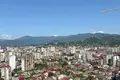 Studio apartment 1 bedroom 37 m² Batumi, Georgia