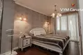 Willa 5 pokojów 420 m² Altea, Hiszpania