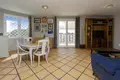 Casa 3 habitaciones 250 m² Dos Hermanas, Španjolska