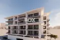 Apartamento 2 habitaciones 86 m² Pafos, Chipre