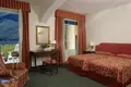 Hotel 2 700 m² Valsolda, Włochy