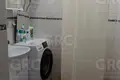 Mieszkanie 1 pokój 23 m² Evenkiysky Rayon, Rosja