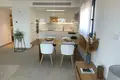 Wohnung in einem Neubau Iconic