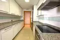 Appartement 3 chambres  Villajoyosa, Espagne