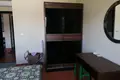 Appartement 2 chambres 80 m² El Alamein, Égypte