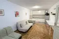 Wohnung 2 Schlafzimmer 80 m² Becici, Montenegro