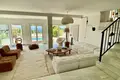 Maison 4 chambres 427 m² Estepona, Espagne