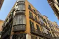 Wohnung 4 Schlafzimmer 240 m² Malaga, Spanien