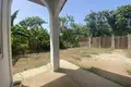 Maison 2 chambres 84 m² Utila, Honduras
