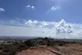 Land  Demos Agiou Athanasiou, Cyprus