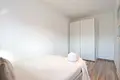 Haus 65 m² Pozegowo, Polen