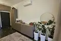 1 bedroom apartment 60 m² Episkopi Municipality, Cyprus