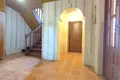 Квартира 4 комнаты 120 м² Гожа, Беларусь