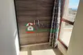 Wohnung 2 zimmer 68 m² Sweti Wlas, Bulgarien