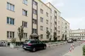 Wohnung 4 zimmer 96 m² Posen, Polen