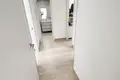 Apartamento 3 habitaciones 115 m² Málaga, Španjolska