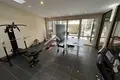Maison 6 chambres 500 m² Jurmala, Lettonie