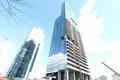 Penthouse 6 zimmer 574 m² Sisli, Türkei